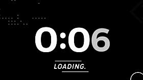 Crown makes enchantment for brand new.