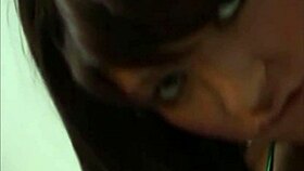 Put on these cuffs you naughty boy