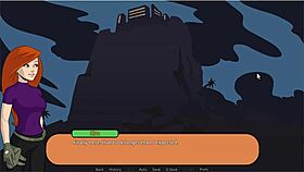 Hey, check out this anime hentai project possible part one!