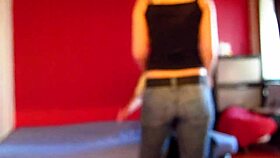 Lola Vinci Sextape - Xcomplice Fr Blowjob Doggystyle