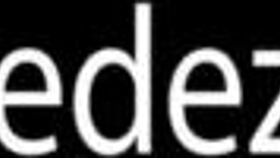 cavalona learns to use her cell phone from a friend 😊