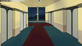 Ravens Boobjob in 18Titans Part 11