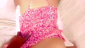 What The Fuck, Breaking My Ass With Your Fingers!