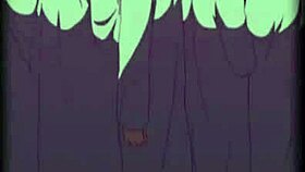 full video of underground idol in gay scene