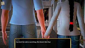 my new family 326 erotic homemade