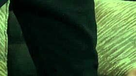 Help me screw this girl with a facial and squirting.