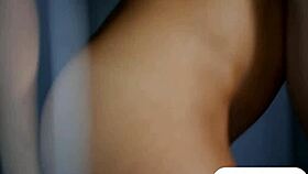 Two Luscious Babes Fucking Blue Dildo With Kissing Fingering Oral Masturbation.