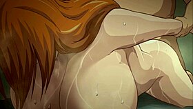 blacked slut and netorare pics compilation, what about that big black cock?