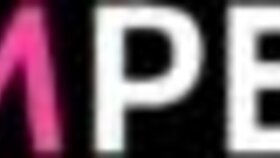 Regina moon enjoys group facial cumshot treatment?