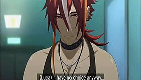 full video of underground idol in gay scene