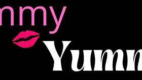 young latina student does anything to pass math class by fucking her professor