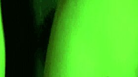 Twistys - Eufrat Starring At Body Suit Goddess