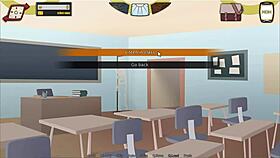 Hey, check out this anime hentai project possible part one!