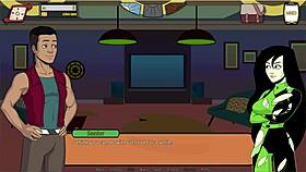 Hey, check out this anime hentai project possible part one!