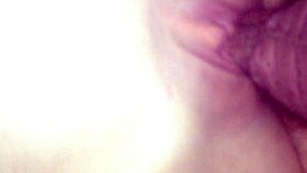 Fucking my chick from bottom view 😏