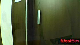 gisele sabe dar o cu gostoso - gisele hickman - tony tigrão - -