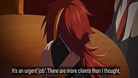 full video of underground idol in gay scene