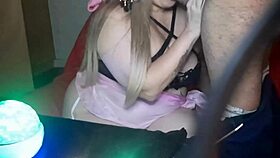 Crown makes enchantment for brand new.