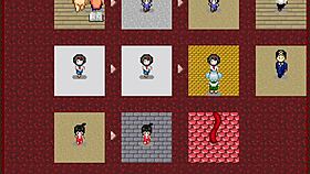 akari town monster record 3