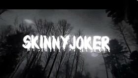 secret sex with sarinha schmitt hidden from parents 😏