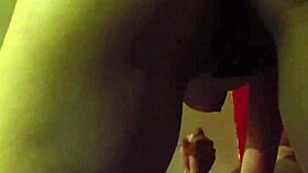 Lola Vinci Sextape - Xcomplice Fr Blowjob Doggystyle