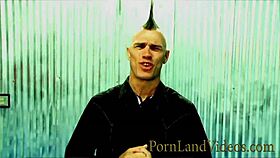 bbw brandy taylor's tiny pussy punished with hard sex!