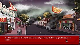 i discovered clover paprika trainer episode 3