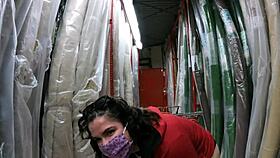 check out my 43yo wife flashing in public spots