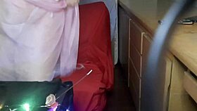 Crown makes enchantment for brand new.