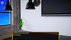 my new family 326 erotic homemade