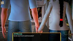 my new family 326 erotic homemade