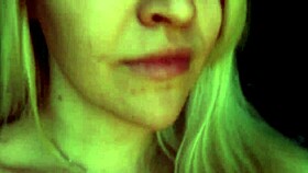 Tinder Teen 18+ Trap Gets Anal Fucked