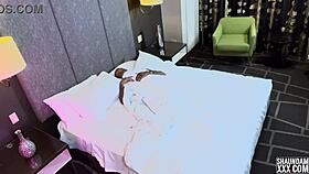 What should I wear today?