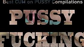 Нецензурирана японска съпруга, изневерявам на мъжа си с огромните си големи цици навън.