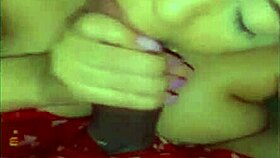 Missing Step Daddy So I Suck Him Off