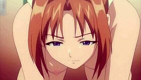 クリスマスがワイルドに、アジアの義妹の巨乳で無修正ヘンタイを楽しむ