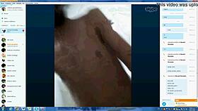 gerard gonzalez in buenos aires, what a trip! 🇦🇷