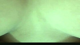 Bavani performs as a cam girl in an online session