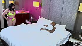 What should I wear today?