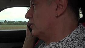 mamma non c’è - silvia soprano - trailer with taboo rimjob and assfucking