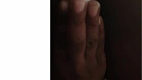 Straight guy tries deepthroat and anal bent over in doggystyle fetish