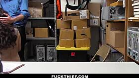 i admit i been stealin from the flea market - fuckthief