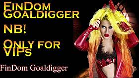 ordering custom clip rules for domination