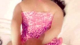 What The Fuck, Breaking My Ass With Your Fingers!