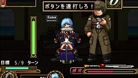 My new game memories with delta training