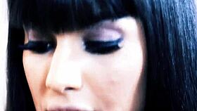 Busty Stepmother Licked By Her Stepdaughter