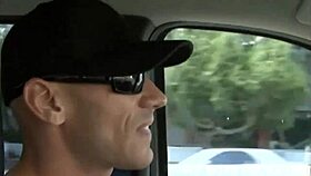 Wife tells cuckold husband he can't satisfy like young lover