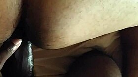 Watch us fucking, buddy