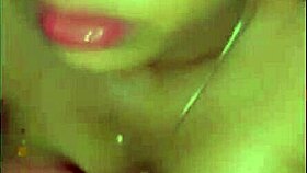 Missing Step Daddy So I Suck Him Off