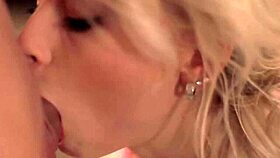 She Loves Giving That Blowjob!